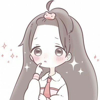 官方回应女子攀爬压倒樱花树