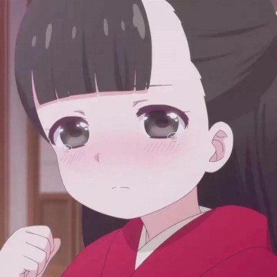 缅北电诈分子找到新据点