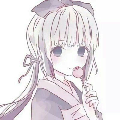 5月1日起医疗回扣入刑