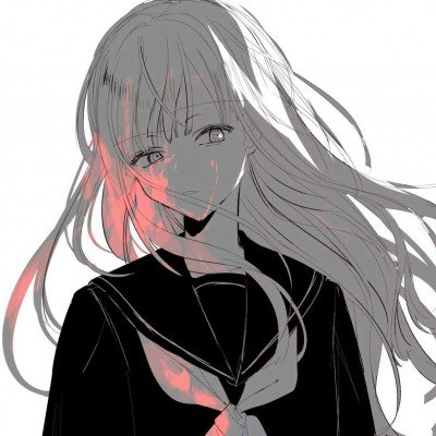 女子看病被要求脱光衣物遭医生袭胸