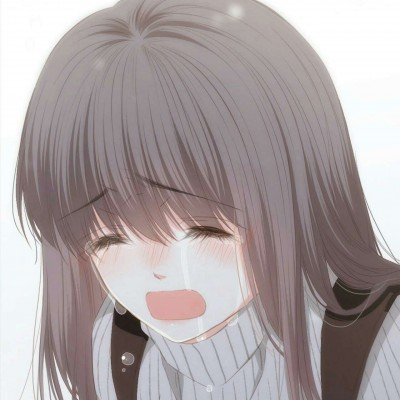 租1小时充电宝扣149
