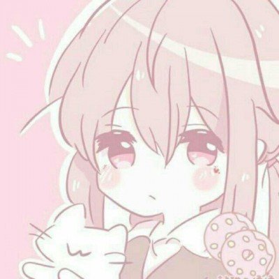 长鹰8成功首飞