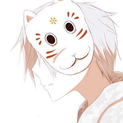 山东事业编成绩