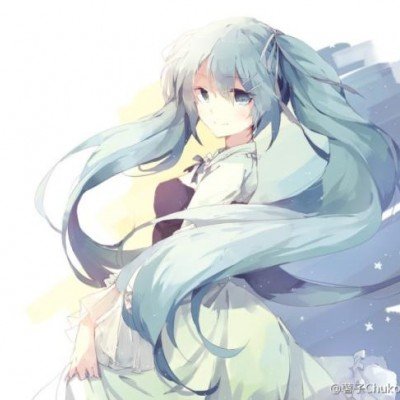 小久状态