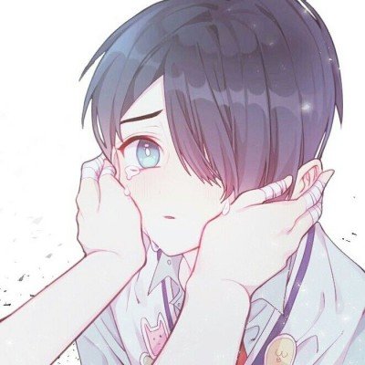 “闽超”泉州vs福州