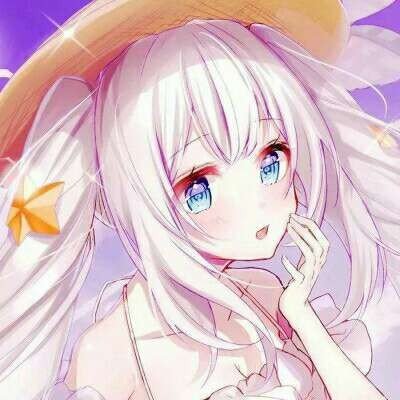樊振东单手接球观众直呼好帅