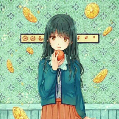 高甜水果怎么吃才不伤身