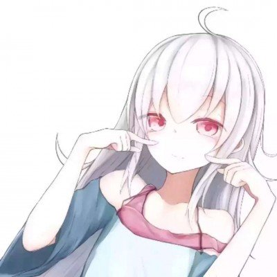 李永钦 退团瓜