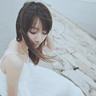 陆宏达在美涉嫌性侵被诉属实