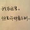 肖申克的救赎